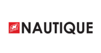 Nautique logo