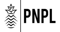 PNPL Apparel